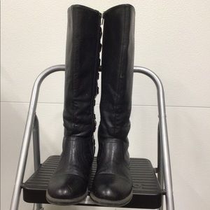 Women’s Boots